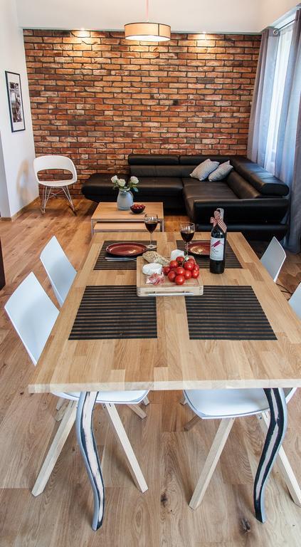 Apartament U Zuzanny 2 Sopot Zewnętrze zdjęcie