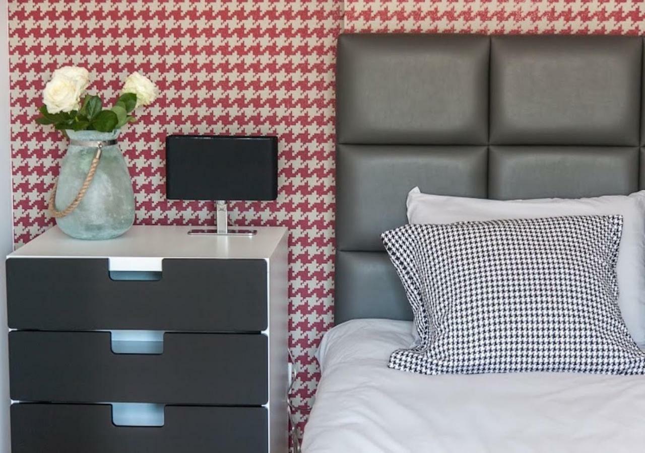 Apartament U Zuzanny 2 Sopot Zewnętrze zdjęcie